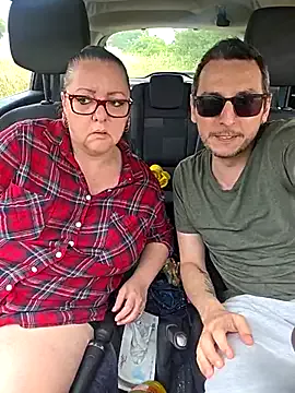 Freechat cplcokins34 on StripChat