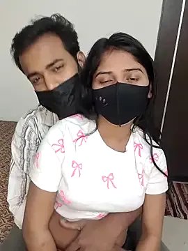 crazy_bebs on StripChat