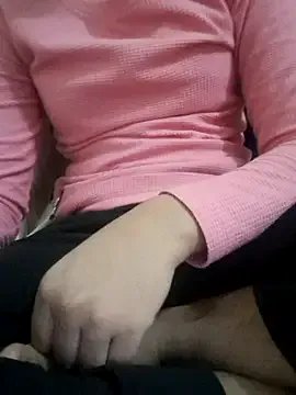 Crazygir000143 — Telegram id (@model_salu )