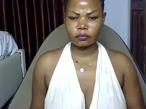 Offline Crazysquirter22 on StripChat