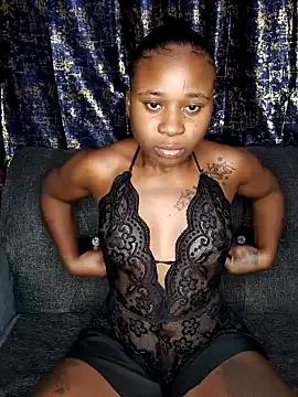 Offline creamy_shaah on StripChat