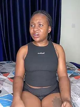 Offline creamy_shaah on StripChat