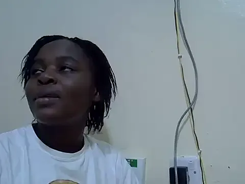 Offline creamypussyy21 on StripChat