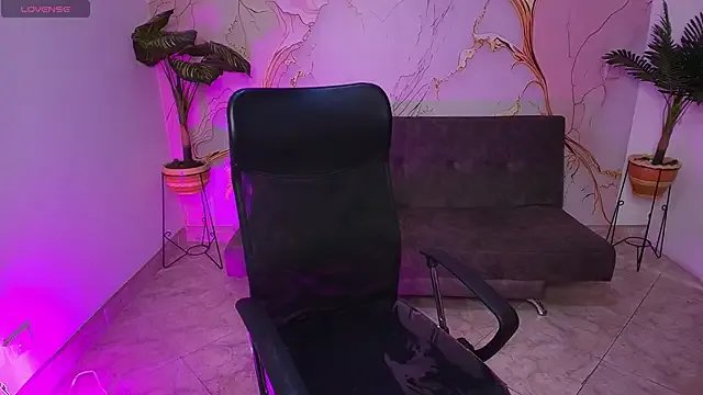 crespa_latin — spank ass until marked