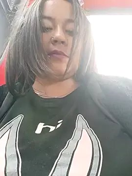 Cristal__04 on StripChat