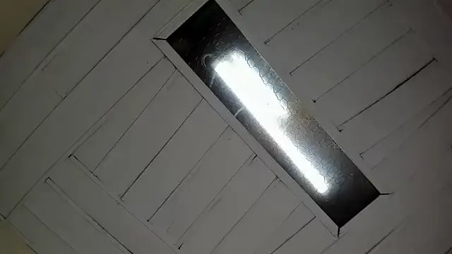 cristalwalker__ on StripChat