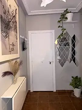 Crystal_________ on StripChat