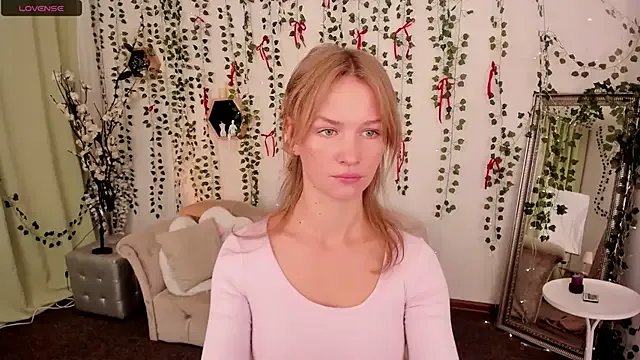 Crystal_Kris — massage boobs with oil