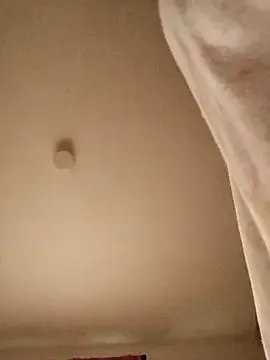 Crystal_Star_ on StripChat