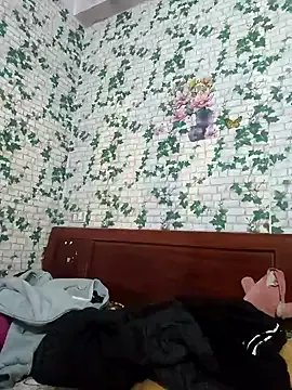 cumbaby003 on StripChat