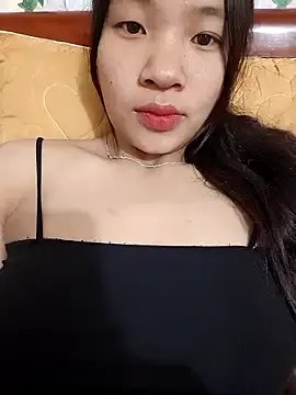 cumbaby003 on StripChat