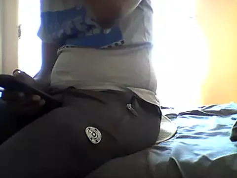 Offline Cumboy2567 on StripChat