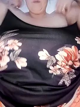 CummingStars98 on StripChat