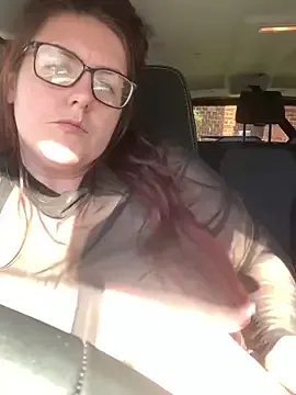 CummingStars98 on StripChat