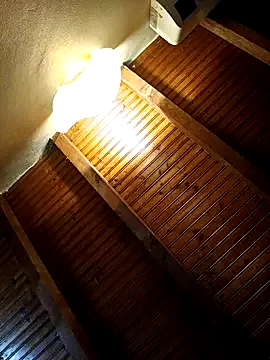 Offline CurlyElisa on StripChat