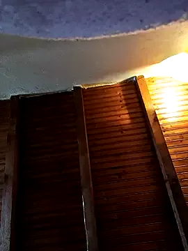 Offline CurlyElisa on StripChat