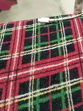 Cute-angle-1 on StripChat