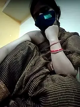 Offline Cute-Bandna on StripChat