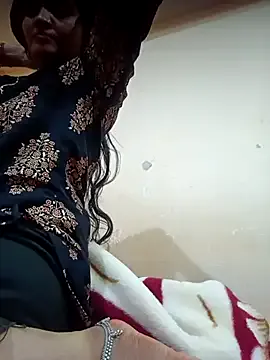 Offline Cute-Bandna on StripChat