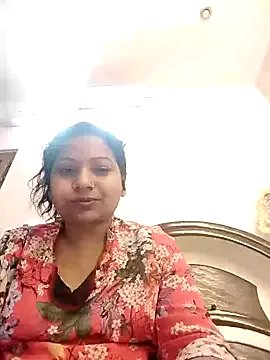 Cute-Janvi20 on StripChat