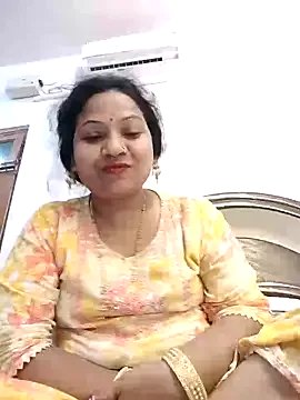 Cute-Janvi20 on StripChat