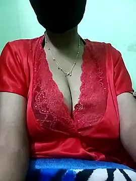 Cute-Kaashvi — Don't stop