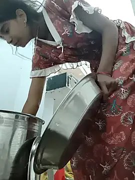 Cute-Natashaa on StripChat