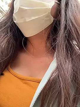 Offline cute-yay on StripChat