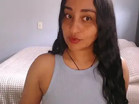 cute8smile on StripChat