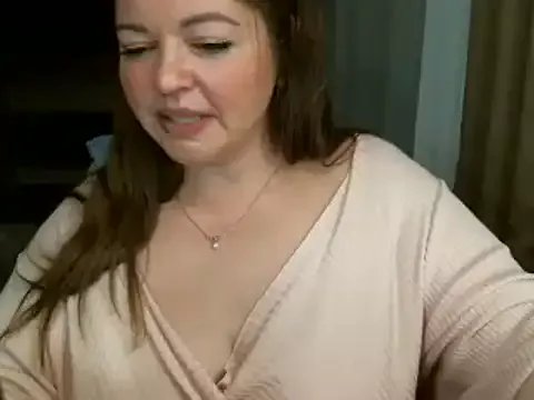cute__cherry on StripChat