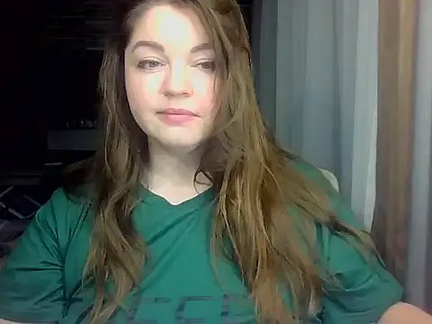 cute__cherry on StripChat