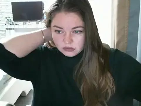 cute__cherry on StripChat