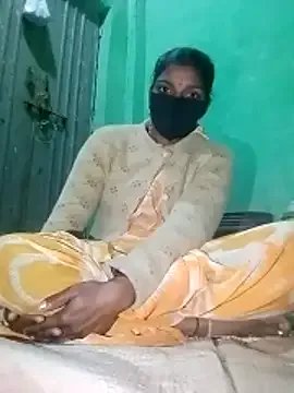 Cute__tanu on StripChat