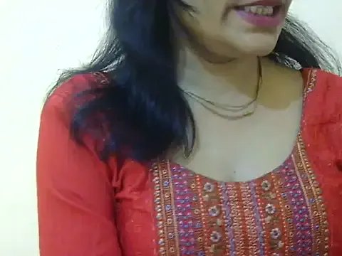 cute_aada — Boobs oil