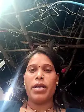 cute_diya_12 — My first