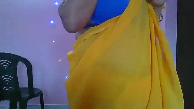 cute_lailaa on StripChat