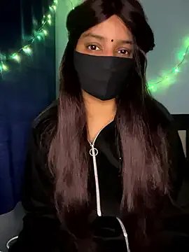 Cute_Marina — Ass tease