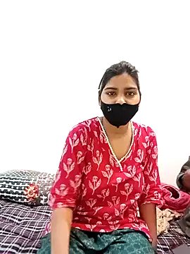 Cute_modal — Freechat on StripChat