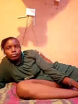 cute_naimah on StripChat