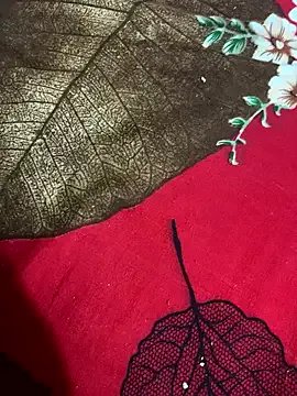 Cute_palak001 — 50000