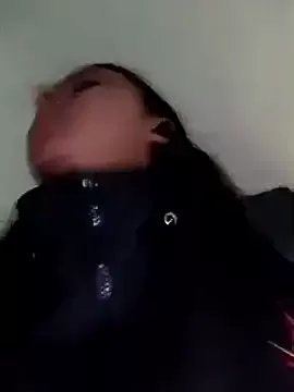 Cute_Penelope on StripChat