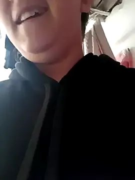 Cute_Penelope on StripChat