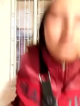 Cute_Penelope on StripChat