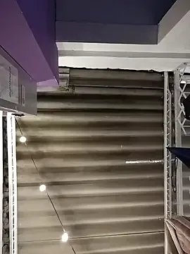 Cute_Penelope on StripChat