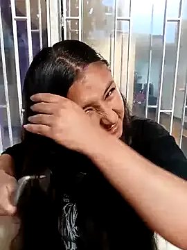 Cute_Penelope on StripChat