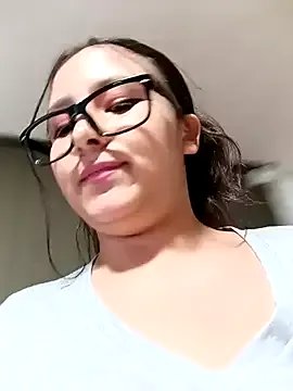 Cute_Penelope on StripChat