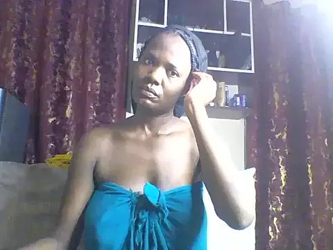 Cute_princcess on StripChat
