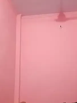 Offline cute_radhikaa on StripChat