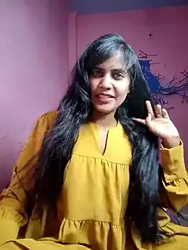 Offline cute_radhikaa on StripChat