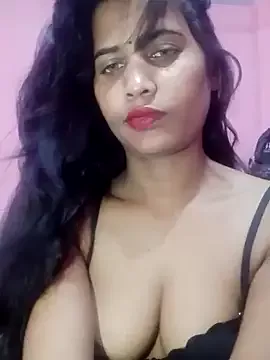 Offline cute_radhikaa on StripChat